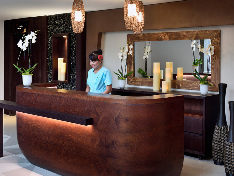 Lapita - Dubai Parks & Resorts - Autograph Collection 29