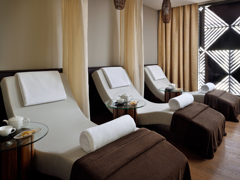 Lapita - Dubai Parks & Resorts - Autograph Collection 30
