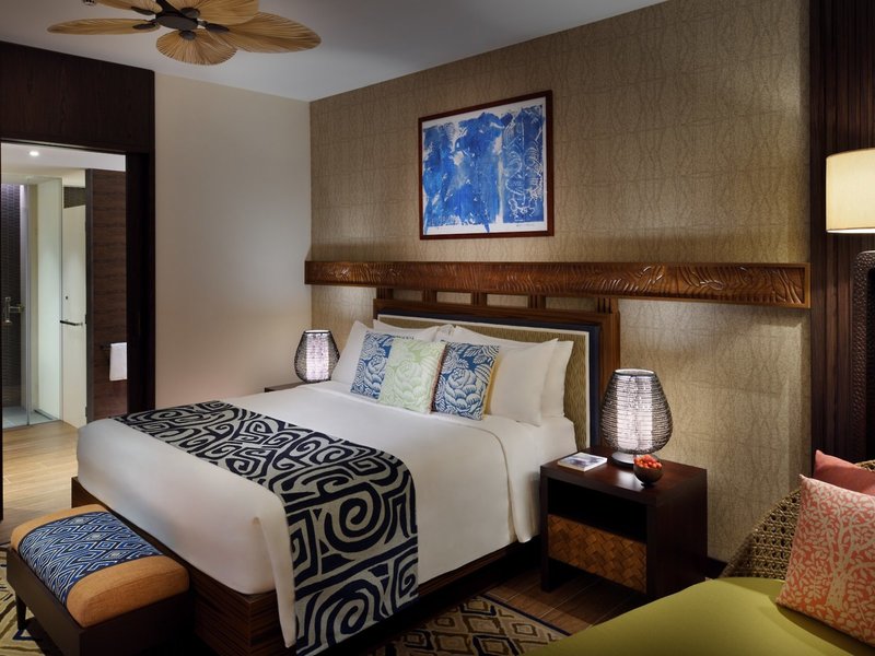 Lapita - Dubai Parks & Resorts - Autograph Collection 33