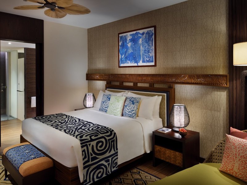 Lapita - Dubai Parks & Resorts - Autograph Collection 36