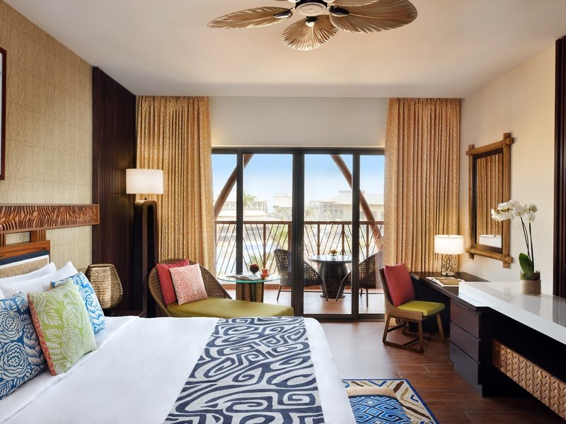 Lapita - Dubai Parks & Resorts - Autograph Collection 39