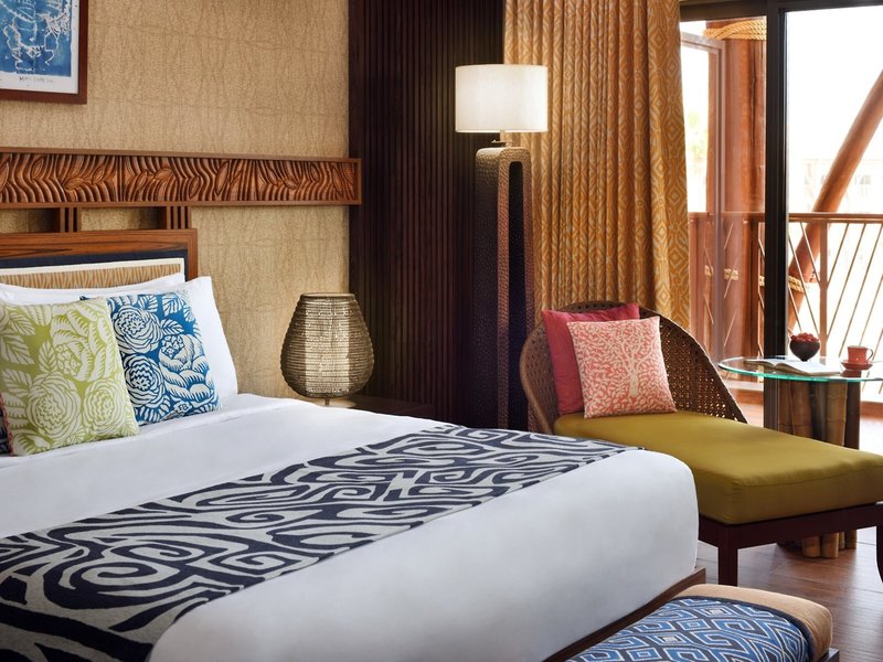Lapita - Dubai Parks & Resorts - Autograph Collection 41