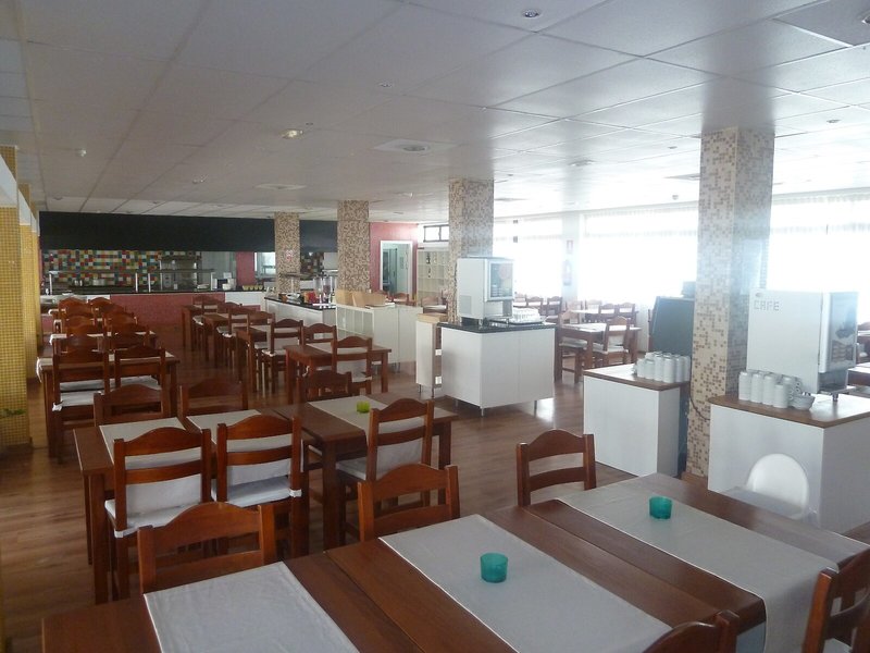 Apartamentos Paradero 7