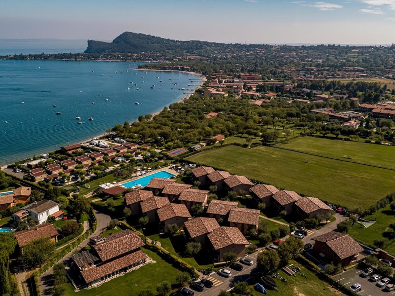 Residence Onda Blu 4