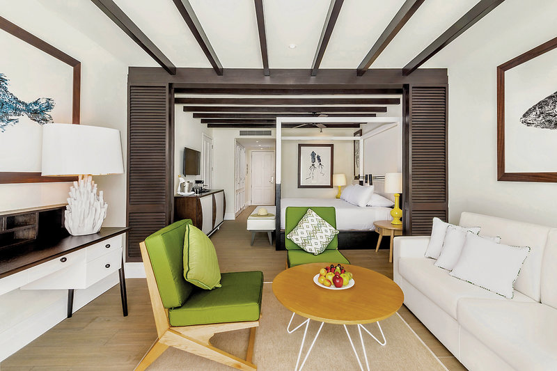 Ocean Riviera Paradise, Riviera Maya 17