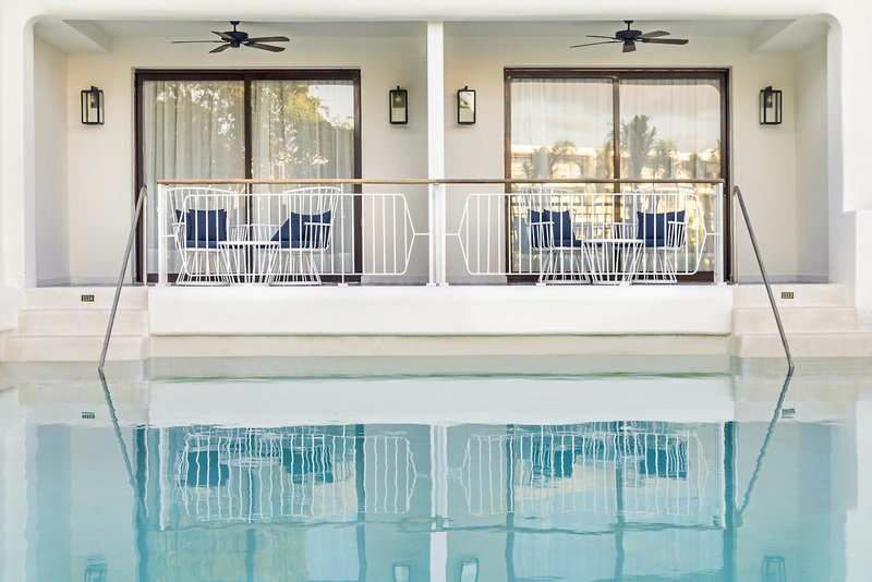 Ocean Riviera Paradise 6