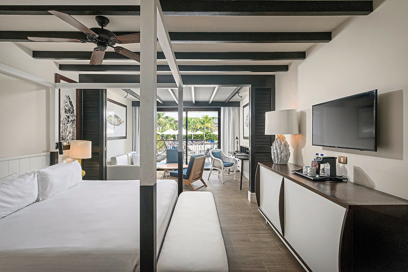 Ocean Riviera Paradise 14