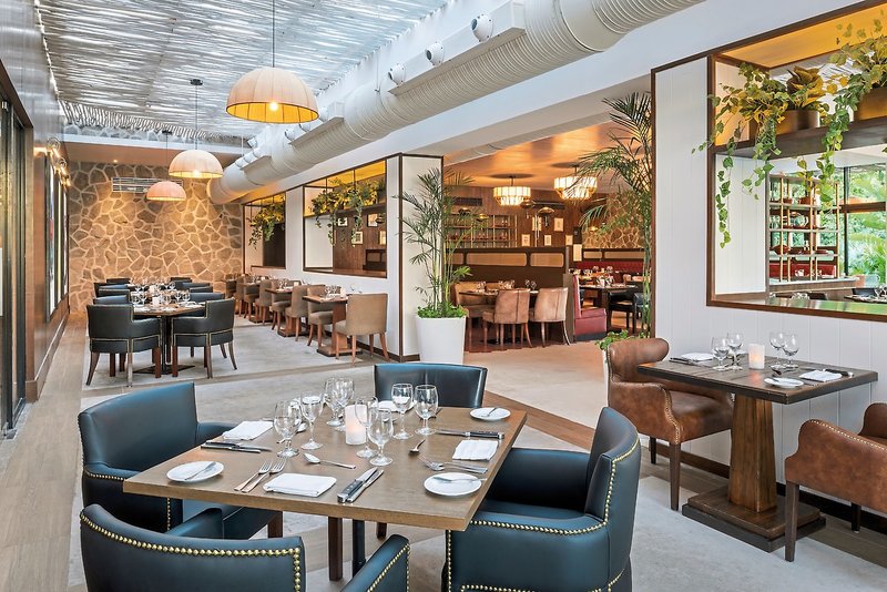 Ocean Riviera Paradise, Riviera Maya 20