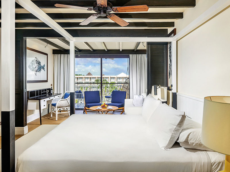 Ocean Riviera Paradise, Riviera Maya 3