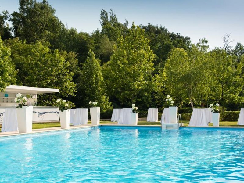 Mak Albania Hotel 6