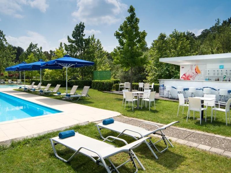 Mak Albania Hotel 9