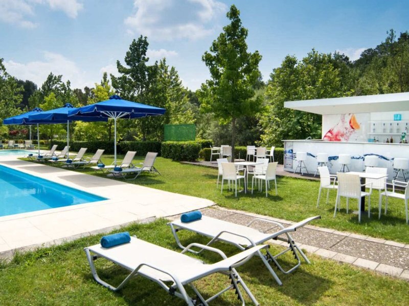 Mak Albania Hotel 11