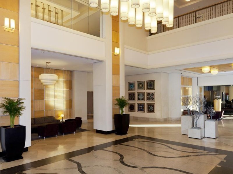 Mak Albania Hotel 13