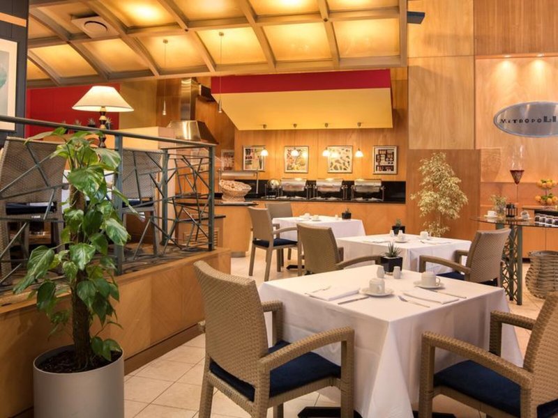 Mak Albania Hotel 14