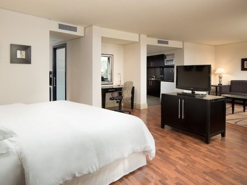 Mak Albania Hotel 19
