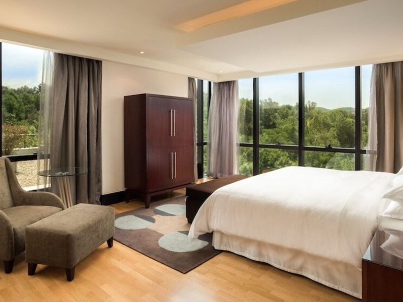 Mak Albania Hotel 20