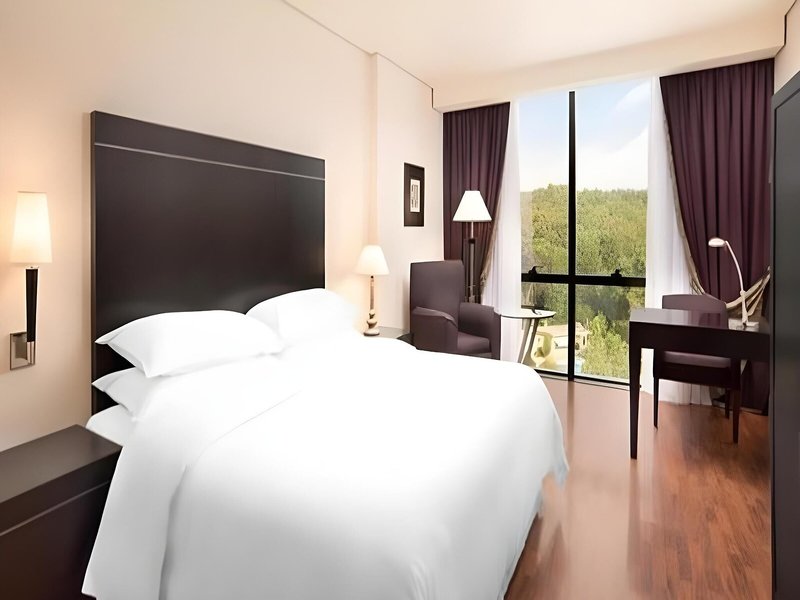 Mak Albania Hotel 21