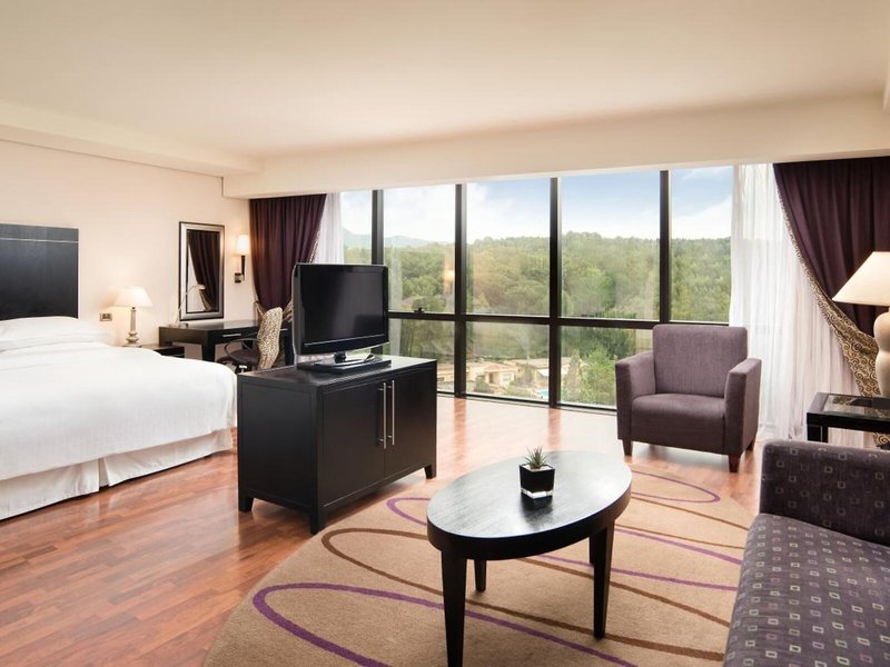 Mak Albania Hotel 23
