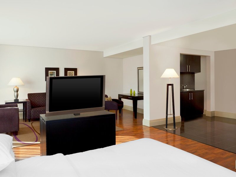 Mak Albania Hotel 24
