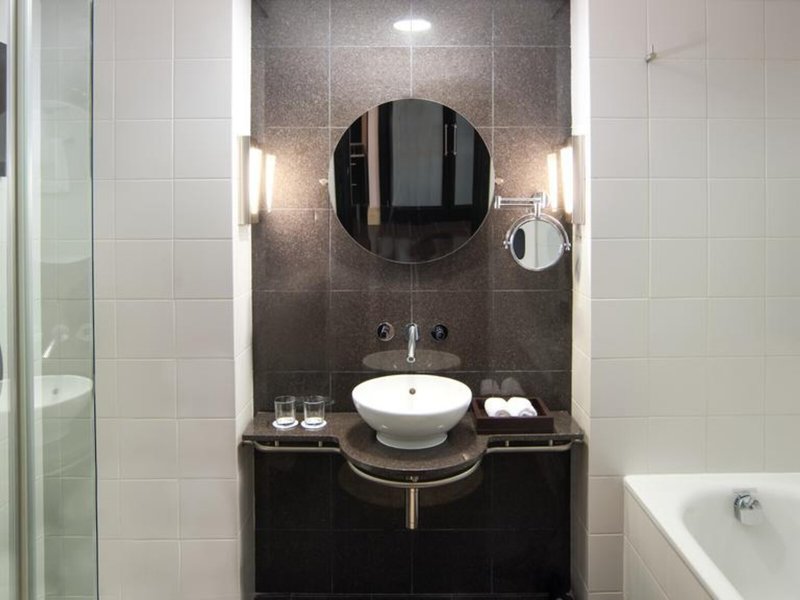 Mak Albania Hotel 26