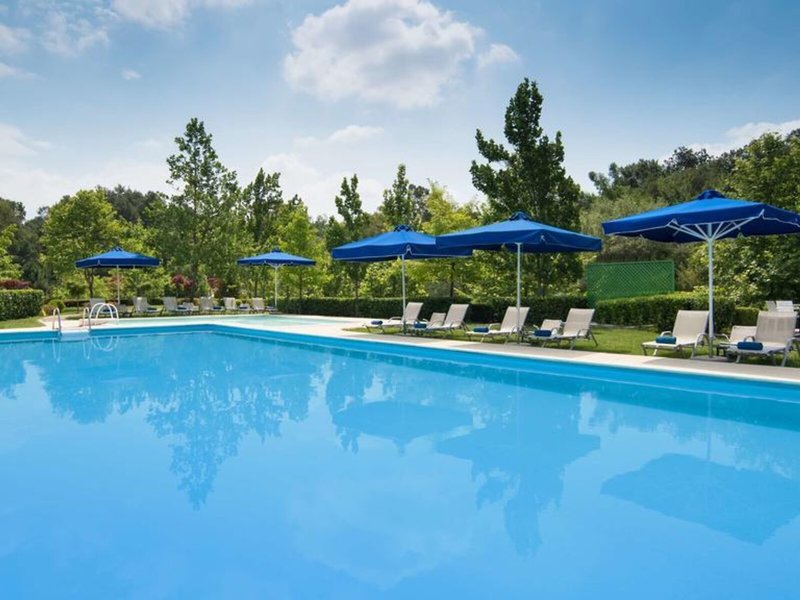 Mak Albania Hotel 4