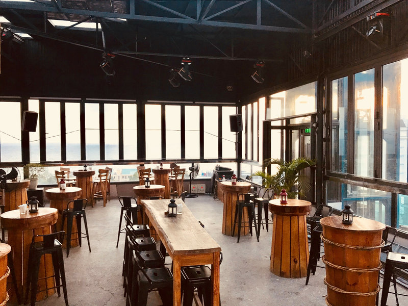 Phu Quoc Ocean Pearl Hotel 10