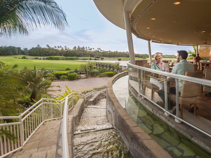 Divi Village Golf & Beach Resort 1