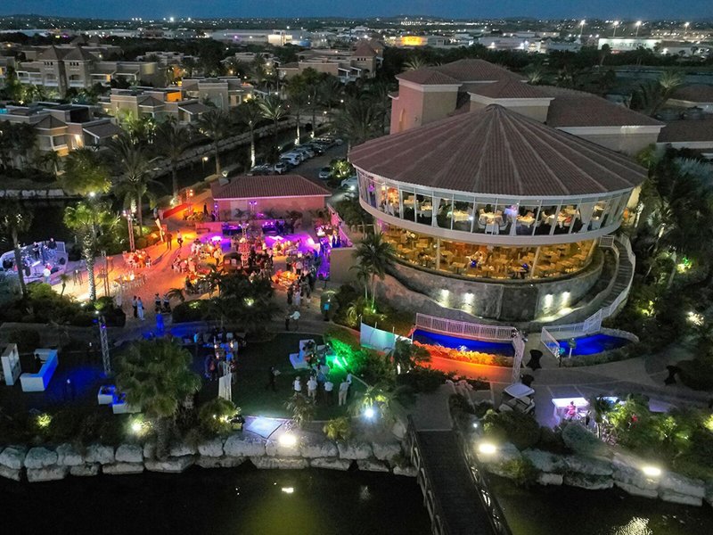 Divi Village Golf & Beach Resort 2