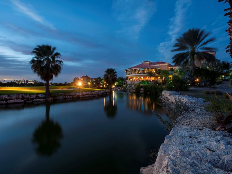 Divi Village Golf & Beach Resort 3