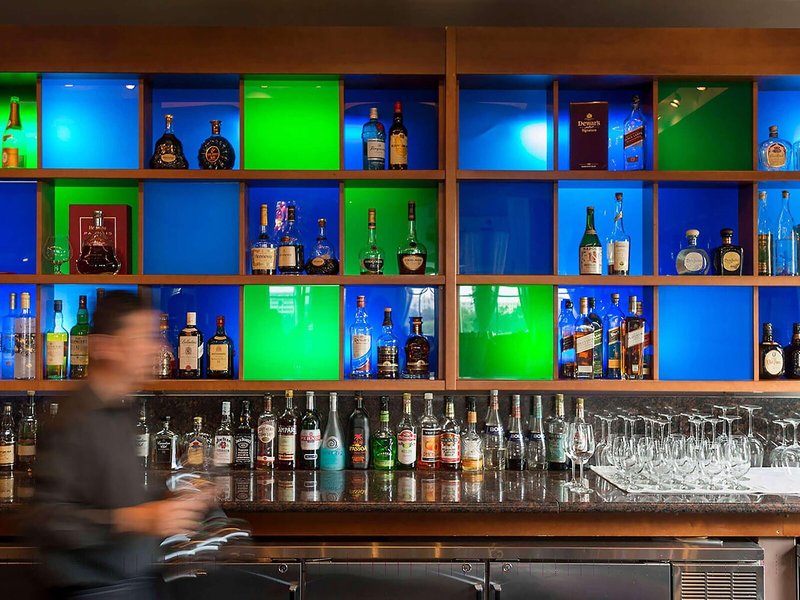 Divi Village Golf & Beach Resort 4