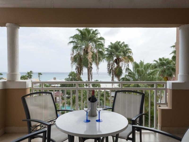 Divi Village Golf & Beach Resort 6