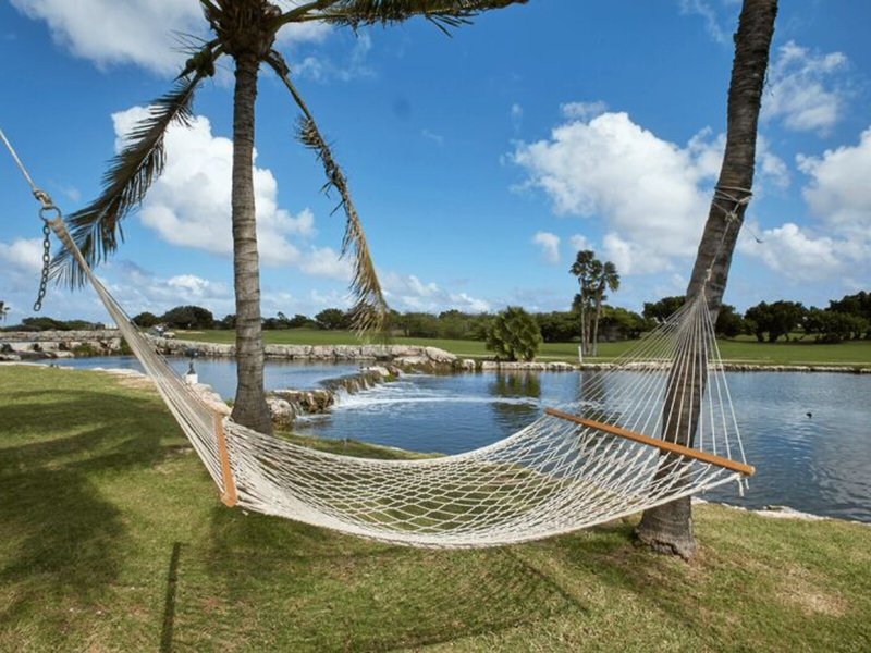 Divi Village Golf & Beach Resort 7