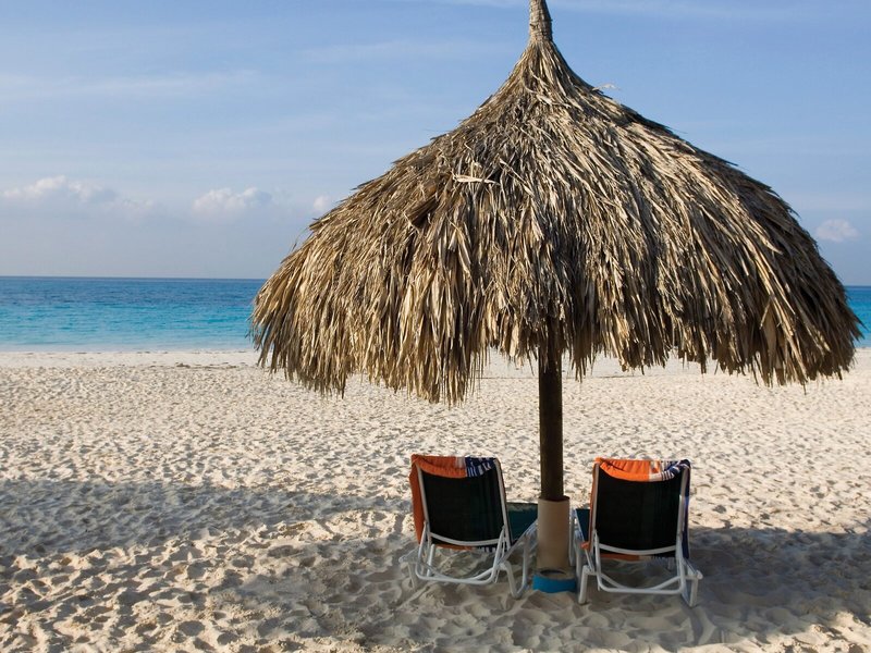 Divi Village Golf & Beach Resort 8