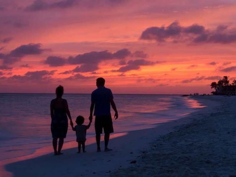 Divi Village Golf & Beach Resort 10