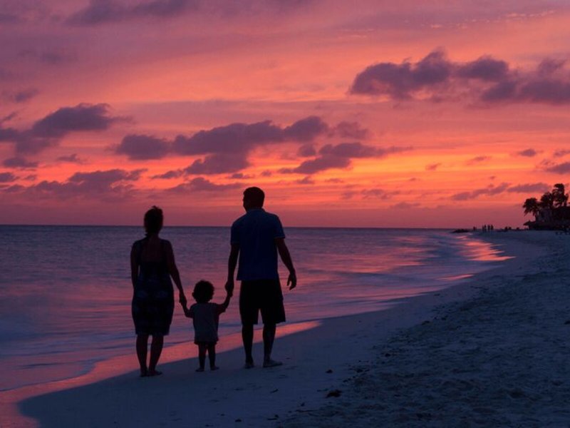 Divi Village Golf & Beach Resort 14