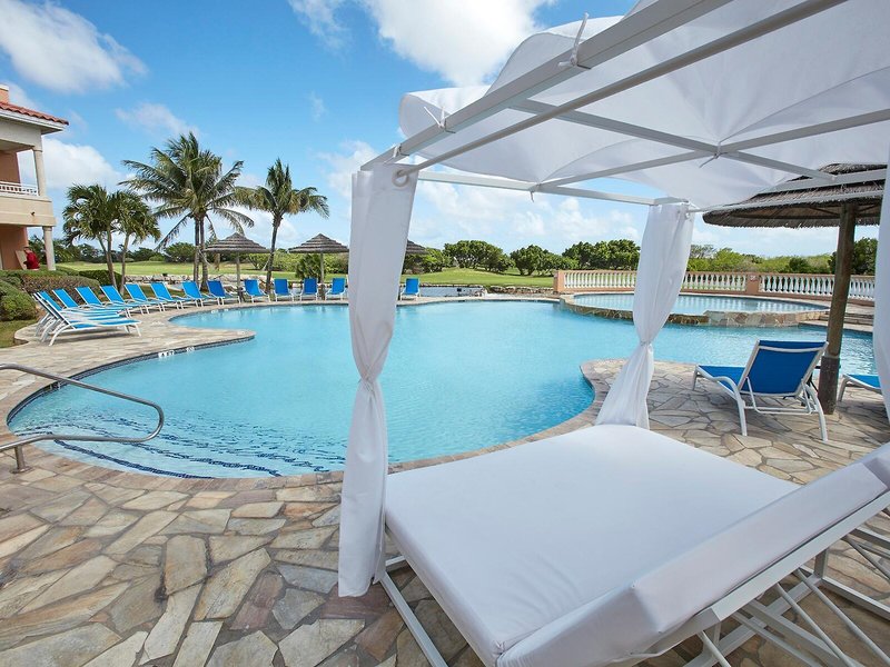 Divi Village Golf & Beach Resort 15