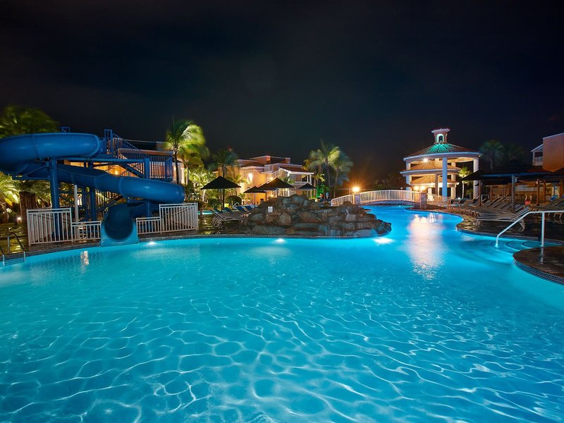 Divi Village Golf & Beach Resort 16