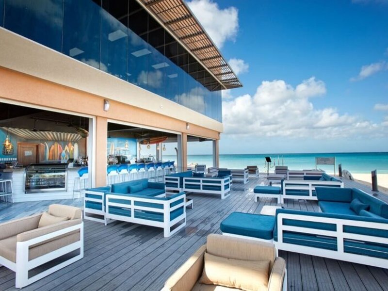 Divi Village Golf & Beach Resort 22