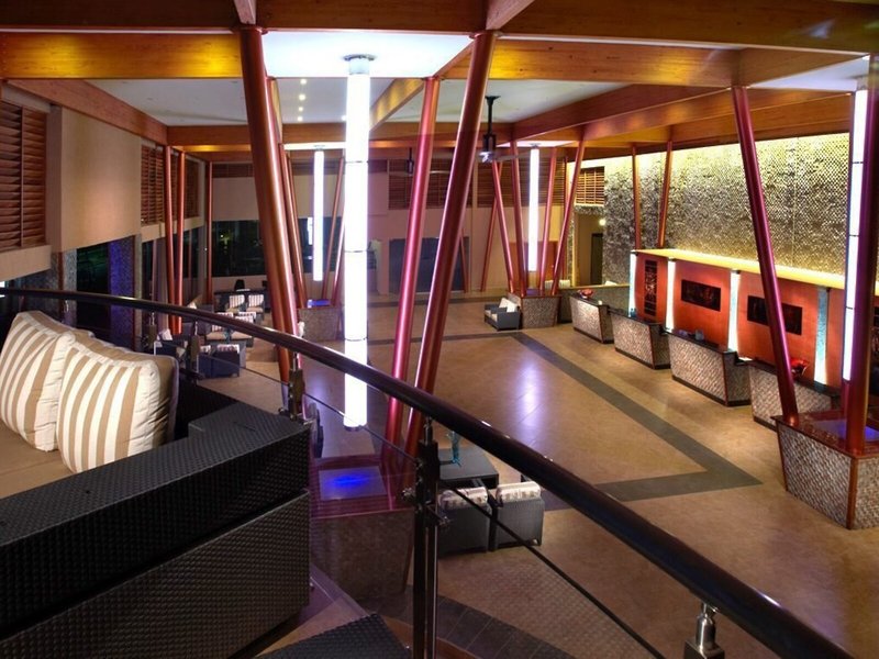 Divi Village Golf & Beach Resort 23