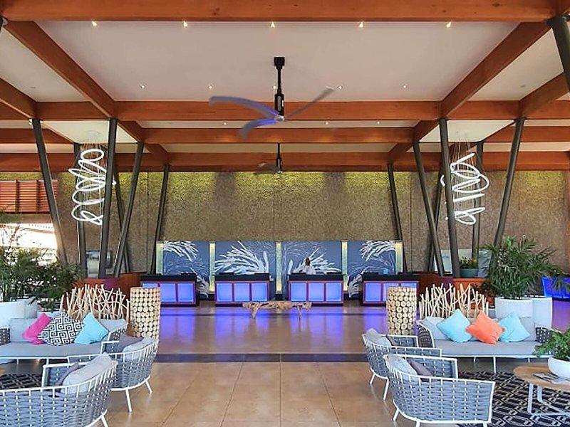 Divi Village Golf & Beach Resort 25