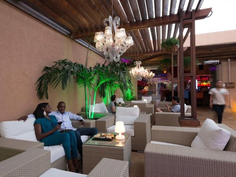 Divi Village Golf & Beach Resort 26