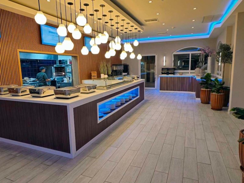 Divi Village Golf & Beach Resort 27