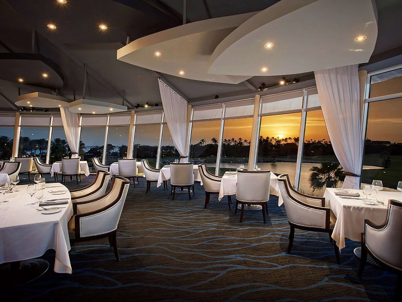 Divi Village Golf & Beach Resort 29