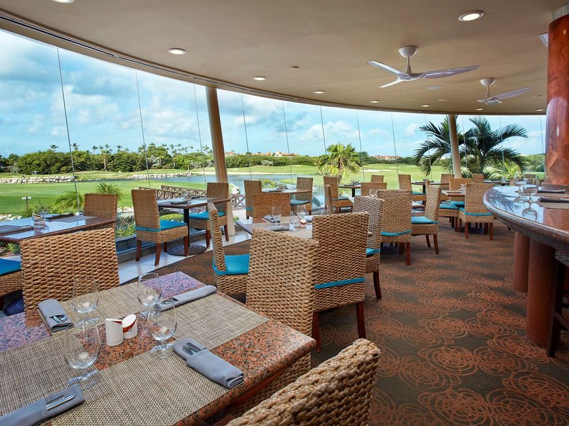 Divi Village Golf & Beach Resort 31