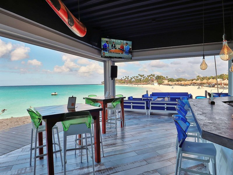 Divi Village Golf & Beach Resort 32