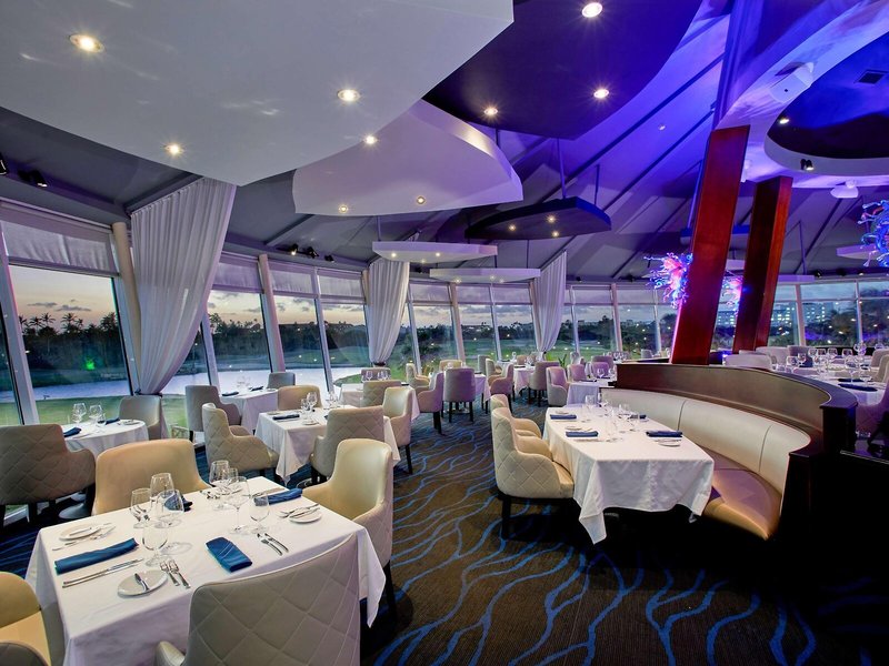 Divi Village Golf & Beach Resort 33