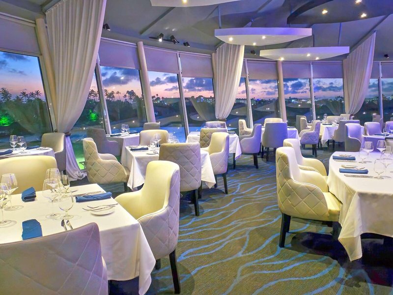 Divi Village Golf & Beach Resort 34