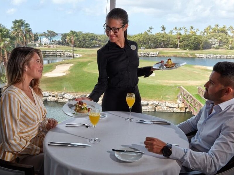 Divi Village Golf & Beach Resort 35