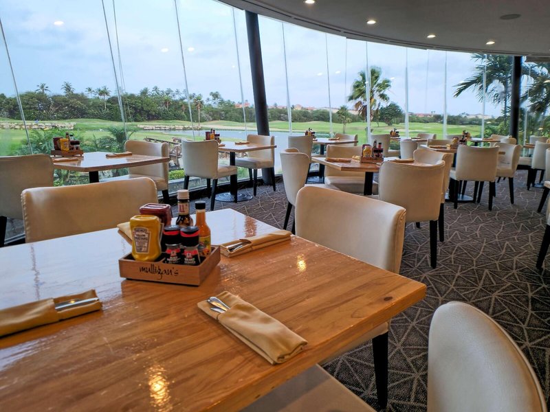 Divi Village Golf & Beach Resort 37