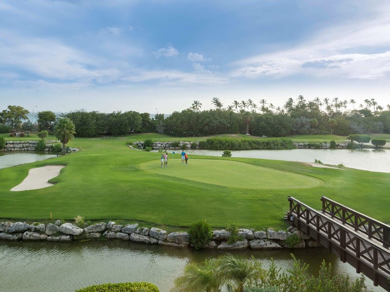 Divi Village Golf & Beach Resort 39